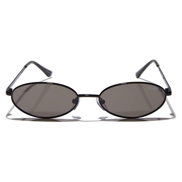 Quay Australia x Alissa Violet clout sunglasses - Picture 2 of 8